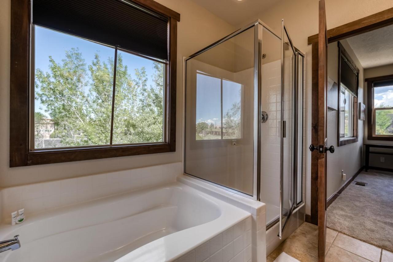 La Jolla Holiday home Santa Fe